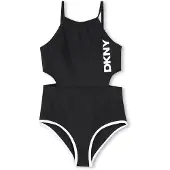 DKNY D62252 Baddräkt