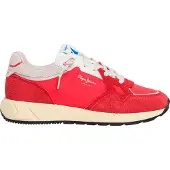 Pepe Jeans Marlon Divided Skor