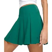 Wilson Classic Pleated Kjol