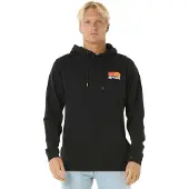 Rip Curl Surf Revival Huvtröja