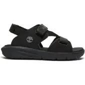 Timberland Motion Dune Backstrap Sandaler