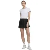 Wilson Team Pleated Kjol