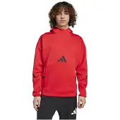 Adidas Z.n.e Huvtröja