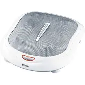 Beurer FM 60 fotmassage