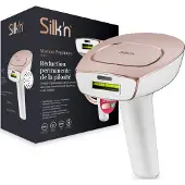 Silk´n Motion Premium 600 Epilator