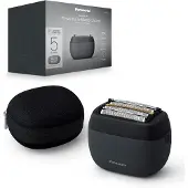 Panasonic ES-PV3B-K803 Rakapparat