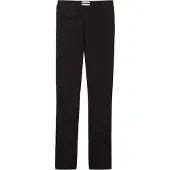 Tom Tailor Flared Interlock Byxor