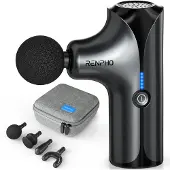 Renpho Mini Massagepistol