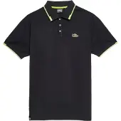 Munich Slam Lifestyle Kortärmad Polotröja