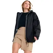 Aigle Rain 70 Jacka