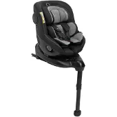 Chicco bilbarnstol SEAT 105 I-SIZE svart
