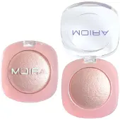 Moira Dreamlight Highlighter Highlighter 3 g Nr. 002 - Honeysuckle