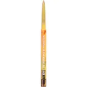 Moira Supernova Multichrome Gel Liner Eyeliner 0.3 g Nr. 006 - Nova