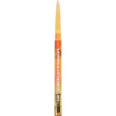 Moira Supernova Multichrome Gel Liner Eyeliner 0.3 g Nr. 004 - Electra