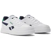 Reebok Court Advance Skor