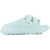 Palladium Offbound Tofflor
