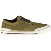 Quiksilver Varial Skor