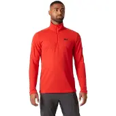 Helly Hansen Hp 2.0 T-shirt Med Lång ärm