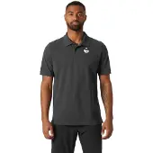 Helly Hansen Marstrand Kortärmad Polotröja