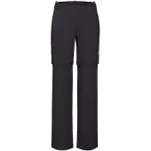 Mammut Hiking V Zip Off Byxor