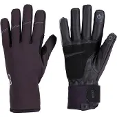 BBB Coldshield Handskar