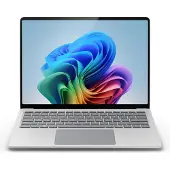 Microsoft Copilot 13´´ Ultra 5-135u/32gb/512gb Ssd Laptop