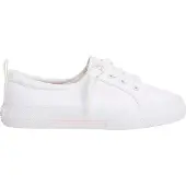 Pepe Jeans Kenton Free Skor