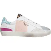 Pepe Jeans Laneand Skor