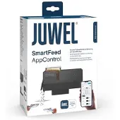 Juwel - SmartFeed Feeder