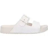 Melissa Cozy Connection Tofflor