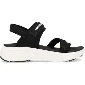 Paredes Arucas Sandaler