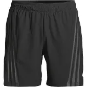 Adidas Sportbyxa 'D4T 3S' svart