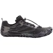 Aquafeel 75813 Vattenskor