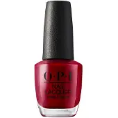 OPI Nail Lacquer Nagellack 15 ml Amore At The Grand Canal