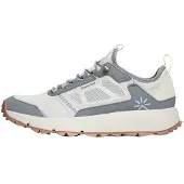 Tropicfeel At-x Skor