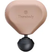 TheraGun Mini 3 Massagepistol