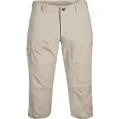 Maier Sports Jens 3/4-byxor