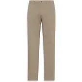 Calvin Klein Slim Twill Chino Trousers