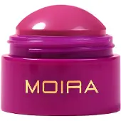 Moira Soft Blush Balm Krämrouge 8.5 g Nr. 010 - Baby Girl