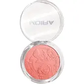 Moira Signature Ombre Blush Rouge 9 g Nr. 006 - Mellow Pink
