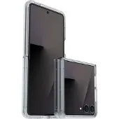 Otterbox Thin Flex Case Samsung Galaxy Z Flip 7 Transparent 77-98217