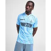 Hummel Tottenham Hotspur FC 85/87 Away Shirt, blå