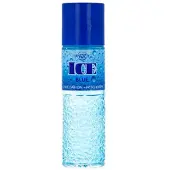 4711 Echt Kölnisch Wasser Body roll-on 40 ml