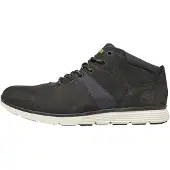 Timberland Killington Chukka Herr