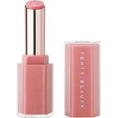Fenty Beauty Gloss Bomb Stix - Glittrigt glosstift