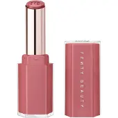 Fenty Beauty Gloss Bomb Stix - Högglansigt glosstift