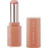 Fenty Beauty Gloss Bomb Stix Shimmer - 01 Fenty Glow av för kvinnor - 0,12 oz läppstift