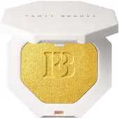 Fenty Beauty av Rihanna Killawatt Freestyle Highlighter Trophy Wife