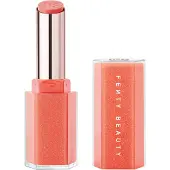 Fenty Beauty Högskina Gloss Stick av