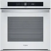 Whirlpool Ugn WOI4S8CM1SWA